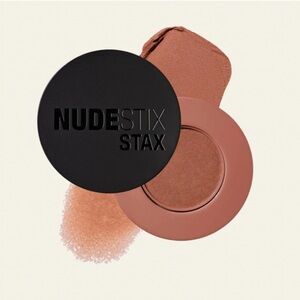 NEW✅Nudestix Sunkissed